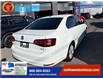 2017 Volkswagen Jetta Wolfsburg Edition (Stk: 2670) in North York - Image 4 of 29 2017 Volkswagen Jetta Wolfsburg Edition (Stk: 2670) in North York - Image 4 of 29
