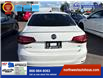 2017 Volkswagen Jetta Wolfsburg Edition (Stk: 2670) in North York - Image 5 of 29 2017 Volkswagen Jetta Wolfsburg Edition (Stk: 2670) in North York - Image 5 of 29