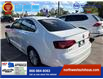 2017 Volkswagen Jetta Wolfsburg Edition (Stk: 2670) in North York - Image 6 of 29 2017 Volkswagen Jetta Wolfsburg Edition (Stk: 2670) in North York - Image 6 of 29