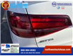 2017 Volkswagen Jetta Wolfsburg Edition (Stk: 2670) in North York - Image 7 of 29 2017 Volkswagen Jetta Wolfsburg Edition (Stk: 2670) in North York - Image 7 of 29