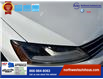 2017 Volkswagen Jetta Wolfsburg Edition (Stk: 2670) in North York - Image 9 of 29 2017 Volkswagen Jetta Wolfsburg Edition (Stk: 2670) in North York - Image 9 of 29