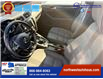 2017 Volkswagen Jetta Wolfsburg Edition (Stk: 2670) in North York - Image 10 of 29 2017 Volkswagen Jetta Wolfsburg Edition (Stk: 2670) in North York - Image 10 of 29