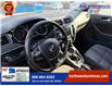 2017 Volkswagen Jetta Wolfsburg Edition (Stk: 2670) in North York - Image 11 of 29 2017 Volkswagen Jetta Wolfsburg Edition (Stk: 2670) in North York - Image 11 of 29