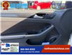 2017 Volkswagen Jetta Wolfsburg Edition (Stk: 2670) in North York - Image 12 of 29 2017 Volkswagen Jetta Wolfsburg Edition (Stk: 2670) in North York - Image 12 of 29
