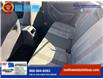 2017 Volkswagen Jetta Wolfsburg Edition (Stk: 2670) in North York - Image 14 of 29 2017 Volkswagen Jetta Wolfsburg Edition (Stk: 2670) in North York - Image 14 of 29
