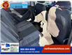 2017 Volkswagen Jetta Wolfsburg Edition (Stk: 2670) in North York - Image 16 of 29 2017 Volkswagen Jetta Wolfsburg Edition (Stk: 2670) in North York - Image 16 of 29
