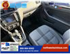2017 Volkswagen Jetta Wolfsburg Edition (Stk: 2670) in North York - Image 17 of 29 2017 Volkswagen Jetta Wolfsburg Edition (Stk: 2670) in North York - Image 17 of 29