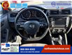 2017 Volkswagen Jetta Wolfsburg Edition (Stk: 2670) in North York - Image 18 of 29 2017 Volkswagen Jetta Wolfsburg Edition (Stk: 2670) in North York - Image 18 of 29