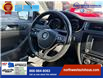 2017 Volkswagen Jetta Wolfsburg Edition (Stk: 2670) in North York - Image 19 of 29 2017 Volkswagen Jetta Wolfsburg Edition (Stk: 2670) in North York - Image 19 of 29