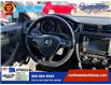 2017 Volkswagen Jetta Wolfsburg Edition (Stk: 2670) in North York - Image 20 of 29 2017 Volkswagen Jetta Wolfsburg Edition (Stk: 2670) in North York - Image 20 of 29