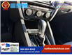 2017 Volkswagen Jetta Wolfsburg Edition (Stk: 2670) in North York - Image 21 of 29 2017 Volkswagen Jetta Wolfsburg Edition (Stk: 2670) in North York - Image 21 of 29
