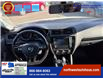 2017 Volkswagen Jetta Wolfsburg Edition (Stk: 2670) in North York - Image 22 of 29 2017 Volkswagen Jetta Wolfsburg Edition (Stk: 2670) in North York - Image 22 of 29