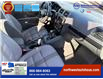 2017 Volkswagen Jetta Wolfsburg Edition (Stk: 2670) in North York - Image 23 of 29 2017 Volkswagen Jetta Wolfsburg Edition (Stk: 2670) in North York - Image 23 of 29