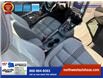 2017 Volkswagen Jetta Wolfsburg Edition (Stk: 2670) in North York - Image 24 of 29 2017 Volkswagen Jetta Wolfsburg Edition (Stk: 2670) in North York - Image 24 of 29