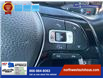2017 Volkswagen Jetta Wolfsburg Edition (Stk: 2670) in North York - Image 26 of 29 2017 Volkswagen Jetta Wolfsburg Edition (Stk: 2670) in North York - Image 26 of 29