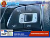 2017 Volkswagen Jetta Wolfsburg Edition (Stk: 2670) in North York - Image 27 of 29 2017 Volkswagen Jetta Wolfsburg Edition (Stk: 2670) in North York - Image 27 of 29