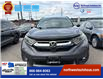 2017 Honda CR-V EX-L (Stk: 9138) in North York - Image 2 of 23