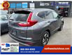 2017 Honda CR-V EX-L (Stk: 9138) in North York - Image 4 of 23