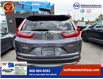 2017 Honda CR-V EX-L (Stk: 9138) in North York - Image 5 of 23