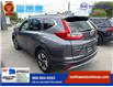 2017 Honda CR-V EX-L (Stk: 9138) in North York - Image 6 of 23