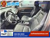 2017 Honda CR-V EX-L (Stk: 9138) in North York - Image 7 of 23