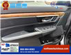 2017 Honda CR-V EX-L (Stk: 9138) in North York - Image 8 of 23