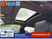 2017 Honda CR-V EX-L (Stk: 9138) in North York - Image 9 of 23