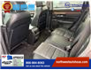 2017 Honda CR-V EX-L (Stk: 9138) in North York - Image 10 of 23