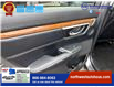 2017 Honda CR-V EX-L (Stk: 9138) in North York - Image 11 of 23