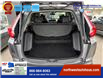 2017 Honda CR-V EX-L (Stk: 9138) in North York - Image 12 of 23
