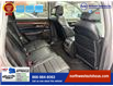 2017 Honda CR-V EX-L (Stk: 9138) in North York - Image 13 of 23