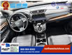 2017 Honda CR-V EX-L (Stk: 9138) in North York - Image 14 of 23