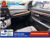 2017 Honda CR-V EX-L (Stk: 9138) in North York - Image 15 of 23