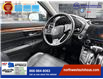 2017 Honda CR-V EX-L (Stk: 9138) in North York - Image 16 of 23