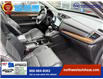 2017 Honda CR-V EX-L (Stk: 9138) in North York - Image 17 of 23
