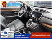 2017 Honda CR-V EX-L (Stk: 9138) in North York - Image 18 of 23