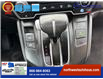 2017 Honda CR-V EX-L (Stk: 9138) in North York - Image 20 of 23