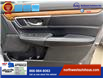 2017 Honda CR-V EX-L (Stk: 9138) in North York - Image 19 of 23