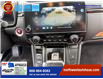 2017 Honda CR-V EX-L (Stk: 9138) in North York - Image 21 of 23