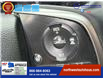 2017 Honda CR-V EX-L (Stk: 9138) in North York - Image 22 of 23