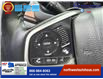 2017 Honda CR-V EX-L (Stk: 9138) in North York - Image 23 of 23