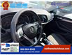 2019 Volkswagen Jetta 1.4 TSI Comfortline (Stk: 2314) in North York - Image 6 of 23