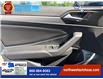 2019 Volkswagen Jetta 1.4 TSI Comfortline (Stk: 2314) in North York - Image 7 of 23
