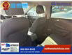 2019 Volkswagen Jetta 1.4 TSI Comfortline (Stk: 2314) in North York - Image 8 of 23