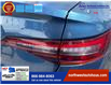2019 Volkswagen Jetta 1.4 TSI Comfortline (Stk: 2314) in North York - Image 10 of 23
