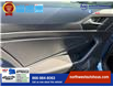 2019 Volkswagen Jetta 1.4 TSI Comfortline (Stk: 2314) in North York - Image 9 of 23