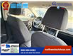 2019 Volkswagen Jetta 1.4 TSI Comfortline (Stk: 2314) in North York - Image 11 of 23