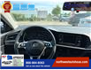 2019 Volkswagen Jetta 1.4 TSI Comfortline (Stk: 2314) in North York - Image 12 of 23