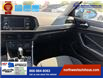 2019 Volkswagen Jetta 1.4 TSI Comfortline (Stk: 2314) in North York - Image 13 of 23
