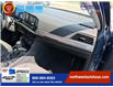 2019 Volkswagen Jetta 1.4 TSI Comfortline (Stk: 2314) in North York - Image 14 of 23